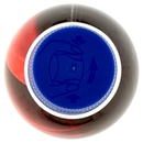 SCIOGLI CALCARE U! Confronta&Risparmia